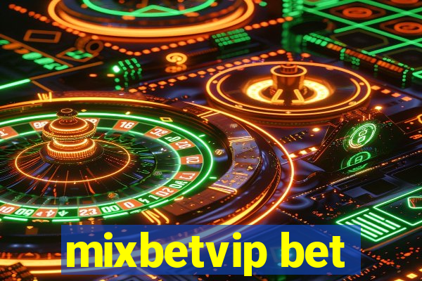 mixbetvip bet